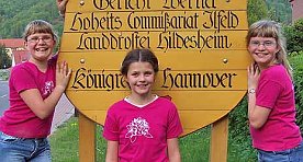 Bild: Das Elfte
