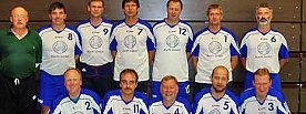 Bild: Deutscher Meister aus Nordhausen