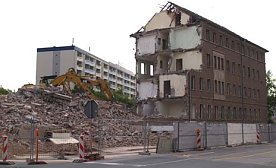 Bild: nnz-Fotodokumentation: Abriss (9)