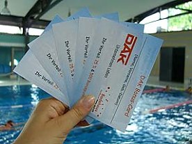 Bild: Bonus-Card soll locken