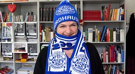 Bild: Endspielkrimi l&auml;uft