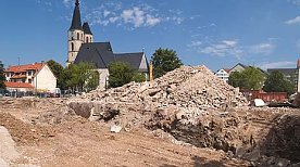 Bild: nnz-Fotodokumentation (13)