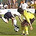 Bild: nnz-R&uuml;ckspiegel: Spiel, Kisten und Atlass