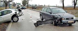 Bild: Endstation Service-Hotline?