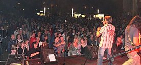 Bild: nnz-Forum: Danksagung