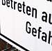 Bild: nnz-R&uuml;ckspiegel: Sondersitzung und Pleite