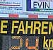 Bild: nnz-R&uuml;ckspiegel: Big Brother und Wohnsitz
