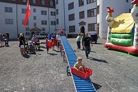 Bild: nnz-R&uuml;ckspiegel: Kondome, Nobas und MVZ
