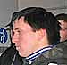 Bild: nnz-R&uuml;ckspiegel: Wind und Fl&uuml;gel