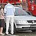Bild: nnz-R&uuml;ckspiegel: Hose in Nordhausen