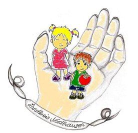 Bild: Logo
