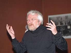 Bild: Pille