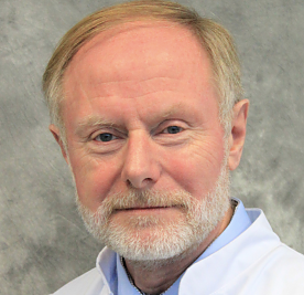 Bild: Dr. med. Gert Zinger