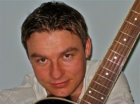 Bild: Schilling
