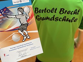 Bild: 
