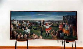 Bild: Bild