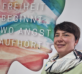 Bild: 