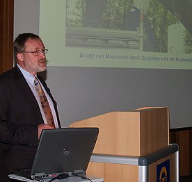 Bild: J. St&auml;ter