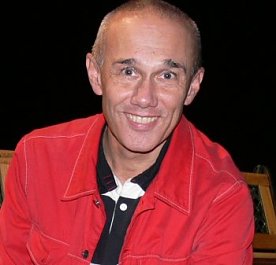 Bild: Wolfgang Dosch