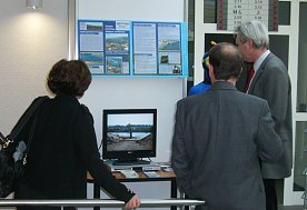 Bild: Landschaften aus zweiter Hand
