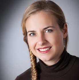 Bild: Wechsel an der Spitze beim Kreisjugendring - Jennifer Pohl