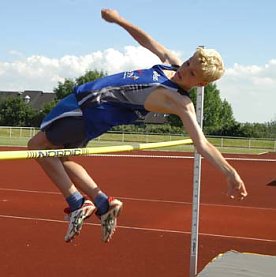 Bild: Steven Matthe