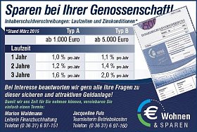 Bild: IHS Konditionen