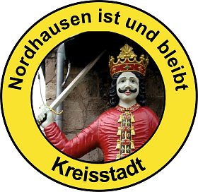 Bild: Logo