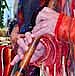 Bild: nnz-R&uuml;ckspiegel: Indianer, Schule und Stadtkasse