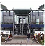 Bild: BIC Nordth&uuml;ringen