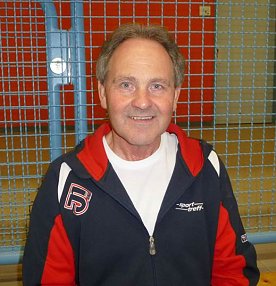 Bild: Waldemar Benndorf