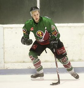 Bild: Peter Westerkamp