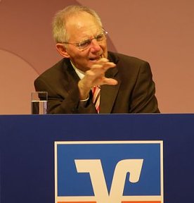 Bild: Wirtschaftstag