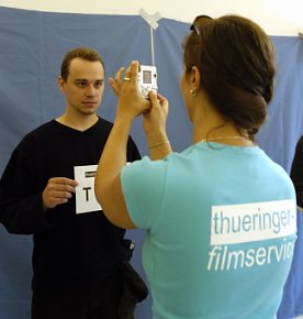 Bild: Filmreife Nordh&auml;user