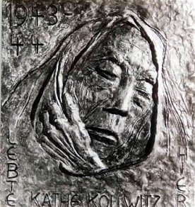 Bild: Relief