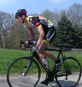 Bild: Maximilian Schleip-Ols