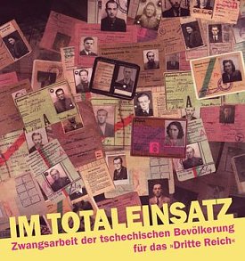 Bild: Plakat
