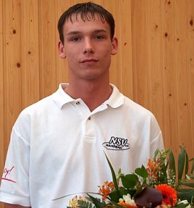 Bild: Torsch&uuml;tzenk&ouml;nig