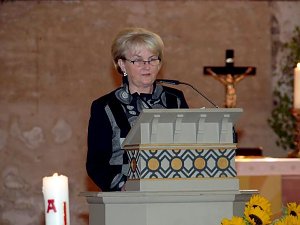 20 Jahre Lebenshilfe