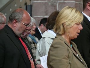 20 Jahre Lebenshilfe