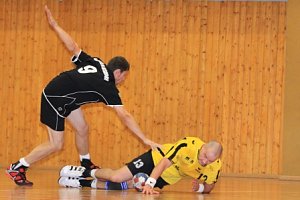 Klarer Sieg