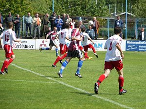 Schlecht gespielt, dennoch gewonnen