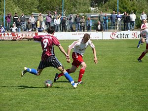Schlecht gespielt, dennoch gewonnen