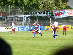 Schlecht gespielt, dennoch gewonnen