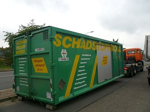 Freude in Bielen