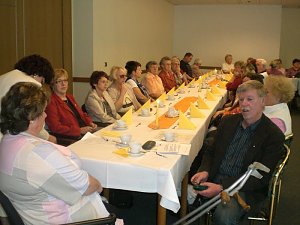 VdK Frauenforum