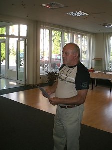 VdK Frauenforum