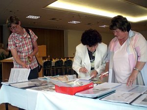 VdK Frauenforum