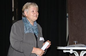 Aktionstag