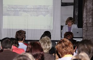 Aktionstag
